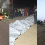 पिट एनडीपीएस एक्ट के तहत दो लोगों को संभागायुक्त रायपुर ने 3 माह के लिए जेल भेजा