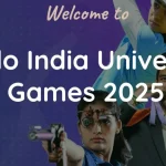 संत श्री जलाराम बापा जयंती महोत्सव 29अक्टूबर को तैयारियाँ पूर्ण – पूर्व संध्या पर निकलेगी विशाल बाइक रैली