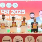 Women’s World Cup: देश के दिग्गजों ने भारतीय महिला टीम को सराहा, तेंदुलकर बोले- तिरंगा यूं ही लहराता रहे