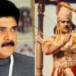 पिट एनडीपीएस एक्ट के तहत दो लोगों को संभागायुक्त रायपुर ने 3 माह के लिए जेल भेजा