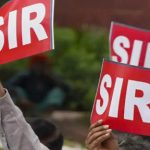 आज का राशिफल 31 अक्टूबर : मेष, कर्क और मीन राशि के जातकों को आज रुचक योग का मिलेगा लाभ, जानें अपना भविष्यफल