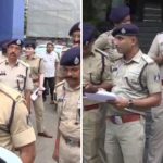 निष्कासित कांग्रेस नेता निकला मस्तूरी में कांग्रेस नेता पर गोली चलवाने वाला मास्टरमाइंड, पुलिस ने किया खुलासा