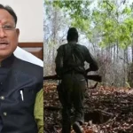 राजधानी में आधी रात को हिट एंड रन का मामला : बलेनो कार ने ट्रैफिक पुलिस को टक्कर मारकर किया घायल