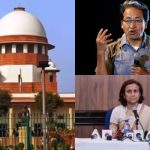 कटक में मूर्ति विसर्जन के दौरान हुई हिंसा के बाद लगा 36 घंटे का कर्फ्यू, इंटरनेट और सोशल मीडिया भी बंद