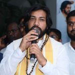 रायगढ़ के NRVS फैक्ट्री में फर्नेस ब्लास्ट, 3 मजदूर झुलसे, कई मजदूर घायल