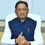 राज्यपाल डेका ने उपराष्ट्रपति राधाकृष्णन से की मुलाकात