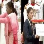 गोंदिया–डोंगरगढ़ चौथी रेल लाइन से छत्तीसगढ़ को मिलेगा विकास का नया ट्रैक : मुख्यमंत्री विष्णुदेव साय ने पीएम और रेल मंत्री का जताया आभार