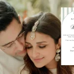 छोटा जिला, बड़ी पहचान — कोरिया ने देशभर में चमकाई छत्तीसगढ़ की प्रतिष्ठा