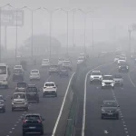 राजधानी के कपड़ा मार्केट में दीवाली की शाम लगी आग, पूजा के लिए जलाए दिए से फैली आग