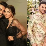 आज का पंचांग 6 अक्टूबर : आज शरद पूर्णिमा व्रत, जानें शुभ मुहूर्त का समय
