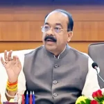 पीएम मोदी 7 घंटे रहेंगे रायपुर में ,20 IPS और 100 एडिशनल एसपी के साथ अतिरिक्त 5 हजार जवान सुरक्षा में रहेंगे तैनात