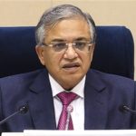 चैतन्य बघेल अब भी रहेंगे जेल में, कोर्ट ने की ख़ारिज की जमानत याचिका