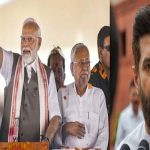 मुख्यमंत्री विष्णु देव साय ने कलेक्टर्स कॉन्फ्रेंस में दिखाई सख्ती — कहा, “जनहित में लापरवाही बर्दाश्त नहीं की जाएगी