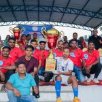 दीवाली के मौके पर धान‌ के बालियो से सजा जैतू साव मठ का गर्भ गृह