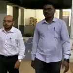 छत्तीसगढ़ के सरकारी कर्मचारियों के लिए सरकार ने लिया बड़ा फैसला, खाते में आज आएगीअग्रिम सैलरी