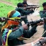 Breaking : हिमाचल के बिलासपुर में निजी बस की छत पर गिरा भूस्खलन का मलबा, 18 लोगों की मौत, रेस्क्यू जारी