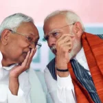 छत्तीसगढ़ में मानसून विदाई की ओर, बारिश अब भी जारी, आज भी इन जिलों में बारिश की संभावना