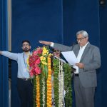 बिहार चुनाव को लेकर कांग्रेस ने जारी की 40 स्टार प्रचारकों की लिस्ट, पूर्व सीएम भूपेश बघेल करेंगे प्रचार