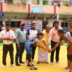 Rashmika Mandanna ने किया सगाई का ऐलान, अगले साल बनेंगी विजय देवरकोंडा की दुल्हनिया