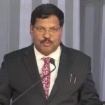 Puri : ओडिशा में रेलवे ट्रैक पर रील बनाते ट्रेन की चपेट में आया किशोर, मौत