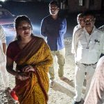 ओजोन परत की सुरक्षा के लिए अदाणी फाउंडेशन का संकल्प – मिलुपारा स्कूल में विविध प्रतियोगिताएँ