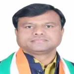 सौम्या चौरसिया के पास 50 करोड़ की अवैध संपत्ति, कोर्ट में पेश चालान में EOW का खुलासा