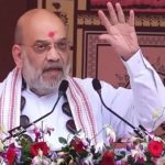 छत्तीसगढ़ की दीदियां बनीं आत्मनिर्भरता की ब्रांड एंबेसडर : लखपति दीदियों की सफलता हजारों महिलाओं के लिए बनेगी प्रेरणा – मुख्यमंत्री साय