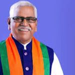 आरईसीपीडीसीएल ने अंतरराज्यीय ट्रांसमिशन परियोजना की एसपीवी, एसआर डब्ल्यूआर पावर ट्रांसमिशन लिमिटेड को मेसर्स पावर ग्रिड कॉर्पोरेशन ऑफ इंडिया लिमिटेड को सौंपा