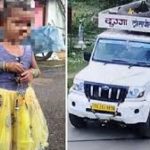 PCC चीफ बैज ने पीएम के दौरे से पहले पूछे 21 सवाल, कहा- मोदी की गारंटी दम तोड़ चुकी है, क्या राज्योत्सव में देंगे इसका जवाब