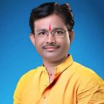 आज का पंचांग 8 अक्टूबर : आज कार्तिक मास की द्वितीया तिथि, जानें शुभ मुहूर्त का समय