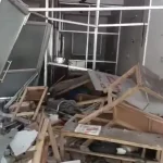 ऑस्ट्रेलिया दौरे के लिए वनडे और टी20 टीम का एलान ,वनडे की भी कमान संभालेंगे गिल, कोहली टीम में शामिल