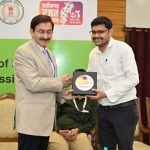 एसईसीएल में सतर्कता जागरूकता सप्ताह 2025 के तहत वॉकथॉन का सफल आयोजन