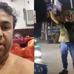 CG Accident : तुरतुरिया मातागढ़ दर्शन के जा रहे श्रद्धालुओं से भरी पिकअप पलटी, एक की मौत, 17 घायल