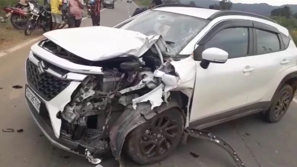 hindi news db93a8621cfb95f8de355779337362be