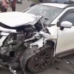 पीएम मोदी का छत्तीसगढ़ प्रवास, प्रभारी एडीजी दीपांशु काबरा के जिम्मे है सुरक्षा व्यवस्था,70 एसपीजी कंमाडो पहुंचे रायपुर