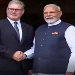 ‘बस्तर राइजिंग’ बस्तर की सांस्कृतिक, पर्यावरणीय और उद्यमशीलता को दिलायेगी राष्ट्रीय पहचान,गढ़धनोरा गोबरहीन और होनहेड़ जलप्रपात का किया भ्रमण