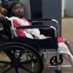 गुजरात में मुख्यमंत्री भूपेंद्र पटेल के अलावा सभी मंत्रियों ने दिया इस्तीफा, जानें क्या है इसके पीछे की वजह
