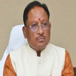 छत्तीसगढ़ में पहली बार DG कॉन्फ्रेंस, पीएम मोदी 28 – 30 नवंबर तक रहेंगे प्रदेश के दौरे पर, गृहमंत्री अमित शाह और देशभर के डीजी रहेंगे मौजूद