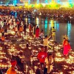 एक्ट्रेस परिणीति चोपड़ा और राघव चड्डा बने पेरेंट्स, बेटे को दिया जन्म, पोस्ट के जरिए बांटी खुशियां