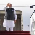 डिप्टी सीएम अरुण साव समेत तीन मंत्रियों के बदले गए ओएसडी