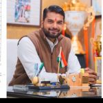 Big News : CGPSC घोटाला मामले के आरोपियों को बड़ी राहत, सुप्रीम कोर्ट ने दी जमानत