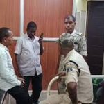 जापान को 15 अक्टूबर को मिलेगा नया प्रधानमंत्री, साने ताकाइची होंगी जापान की पहली प्रधानमत्री  