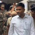 आज का पंचांग 11 अक्टूबर : आज कार्तिक पंचमी तिथि, जानें शुभ मुहूर्त का समय