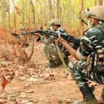 कलेक्टर कॉन्फ्रेंस : CM साय ने दिए कार्रवाई के निर्देश ,हेलमेट, सीट बेल्ट न पहनने और नशे में वाहन चलाने वालों में हो कानून का भय