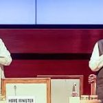 राज्यपाल रमेन डेका से नव नियुक्त मुख्य सचिव ने की मुलाकात