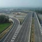 एसपी कॉन्फ्रेंस में सीएम साय के सख्त तेवर, महासमुंद, धमतरी और राजनांदगांव में बढ़ते अपराध पर जताई नाराजगी