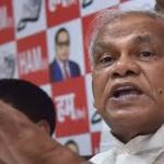 210 माओवादी कैडरों का आत्मसमर्पण ,राज्य ही नहीं पूरे देश के लिए एक ऐतिहासिक क्षण : CM विष्णुदेव साय