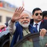 छत्तीसगढ़ ड्राइवर महासंघ की अनिश्चितकालीन हड़ताल शुरू, जानिए किन मांगों को लेकर बैठे धरने पर,बस, ऑटो समेत मालवाहकों की थमी रफ्तार