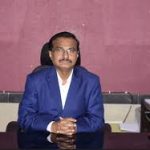 साय सरकार ने NHM कर्मचारियों को दी बड़ी सौगात , सैलरी में सीधे 5 प्रतिशत बढ़ोतरी का आदेश जारी