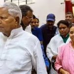 कांग्रेस ने ईओडब्ल्यू/एसीबी) पर लगाया बड़ा आरोप : कहा- सरकारी एजेंसियों ने जाली दस्तावेज दिए